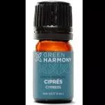 Ciprés a.e.