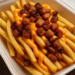 Fritas Especial Hout'z