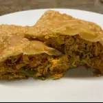 Frango