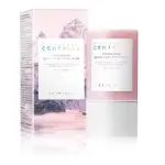 Skin 1004 Centella