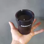 Squadafum turn off