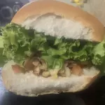 X-FRANGO