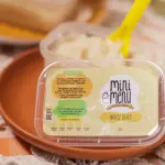Arroz doce