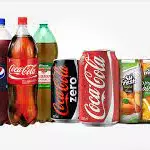 Bebidas