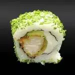California pollo ciboullette