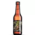 Cuvée Des Trolls