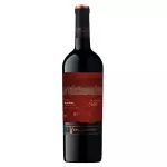 Vinho Ventisquero Reserva Netão