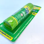 PEGANTE EN BARRA