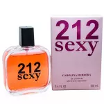 212 Sexy-100ml