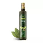 1695 - Azeite De Abacate Extravirgem