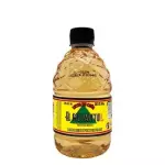 Mecatito 440ml