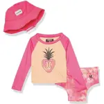 MARCA HURLEY