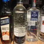 maestro dobel