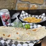 PIRATA ARRACHERA COMBO