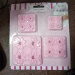 DAISY CUTTERS