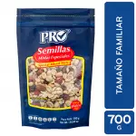 Mixed Seeds Special Pro
