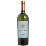 Origem Chardonnay Casa Valduga 750ml