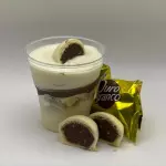 Potinho Ouro Branco