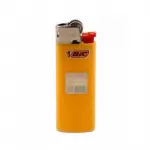 Mini Isqueiro Bic