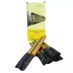 CIGARRILHA GRAN CUBANO