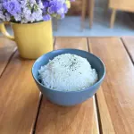 Arroz