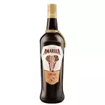 Amarula