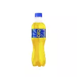 ORO 350 ML