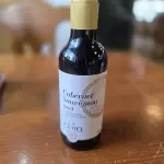 Vinos tinto L.A. Cesto Cabernet Sauv