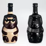 PISCO HUACO VIÑA OCUCAJE 750 ML