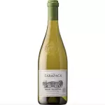 Tarapacá Gran Reserva