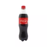 Coca Cola 600ML