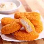Nuggets