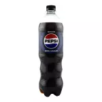 PEPSI ZERO 1.25 LT PET
