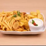 Fritas