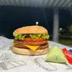 Big Burguer