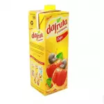 Suco De Caju 1 Litro
