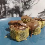 Hot Doce