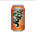 Sukita LATA 350ml