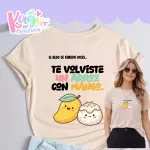 ARROZ CON MANGO