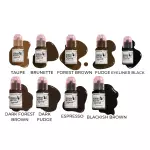 Pigmento PERMABLEND BROW