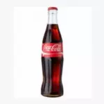 COCA KS 290 ML RETORNAVEL zero
