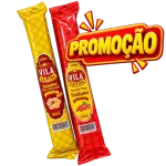 Promoção 2 Salaminhos