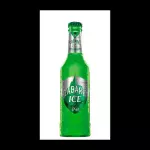 Ice cabere