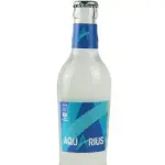 Aquarios