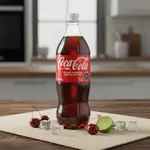 REFRESCO 1 L