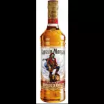 Capitan Morgan 750 ml