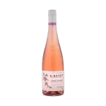 Rosè