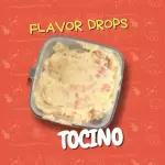 🥓 Tocino