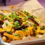 🍟OG Fries 🍟