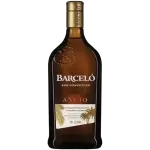 Barceló Añejo